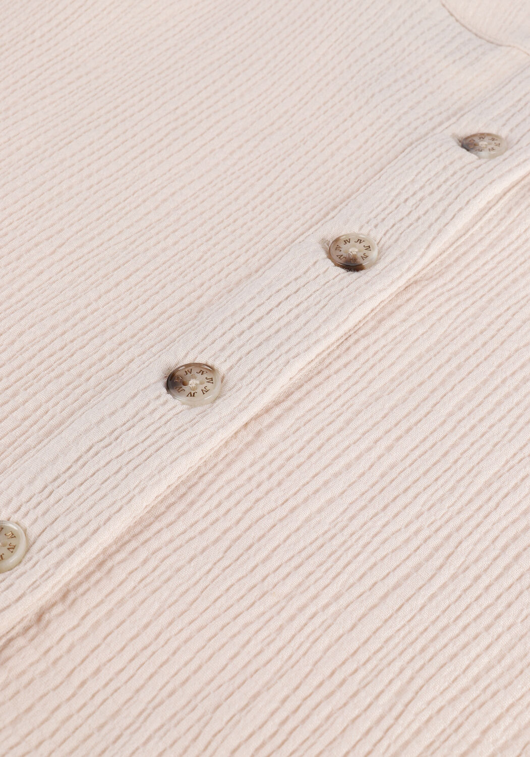 Beige JOSH V Top KAYE - large