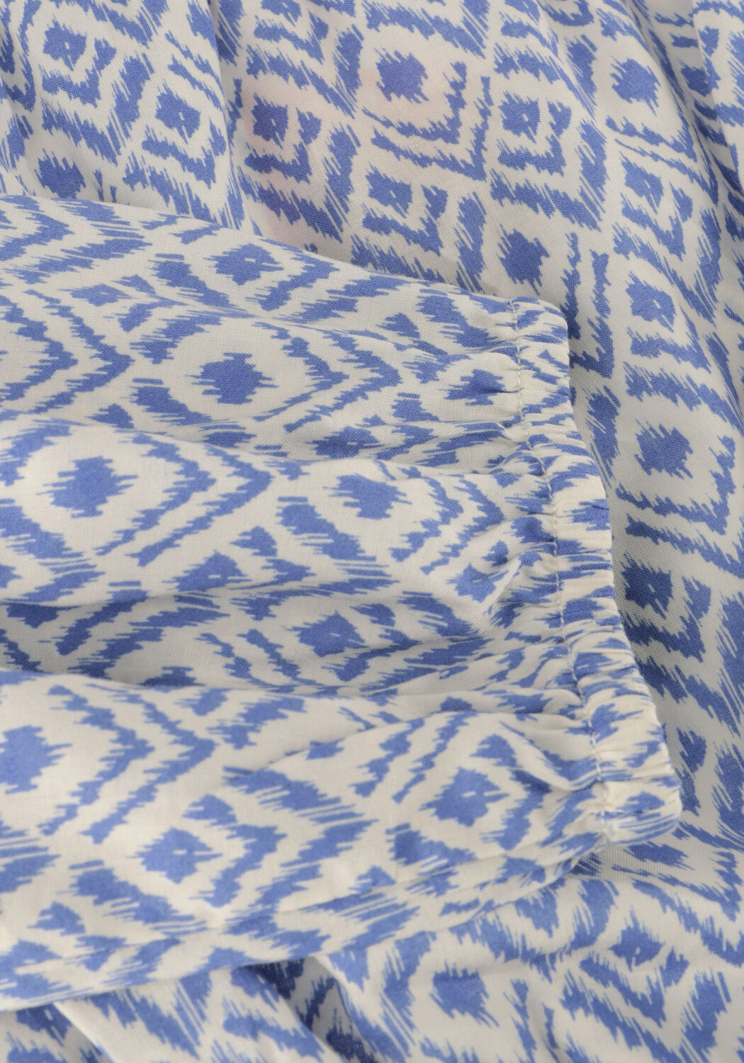 Blaue LOOXS 10sixteen Top 2412-5138 - large