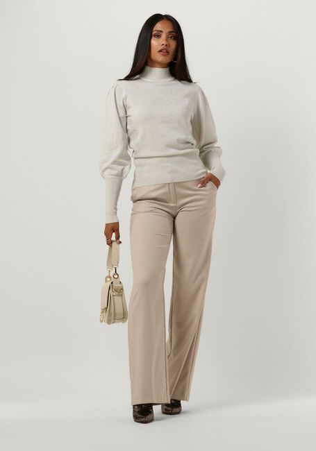 Sand SILVIAN HEACH Hose PANTAL.LUNGO/PANTS - large