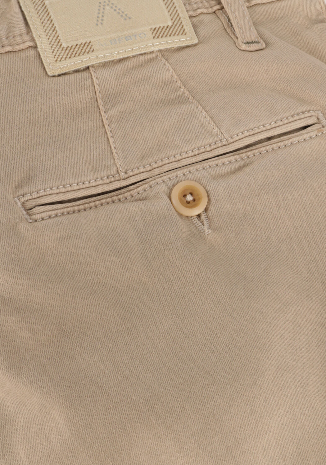 Sand ALBERTO Chino 6287 1582 ROB - large