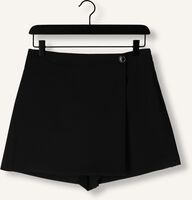 Schwarze TWINSET MILANO Hosen 242TP2163 Schwarze TWINSET MILANO Hosen 242TP2163 - medium