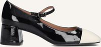 Schwarze BIBI LOU Pumps 536Z20VK - medium