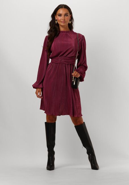 Rosane FREEBIRD Minikleid DALEA MINI - large