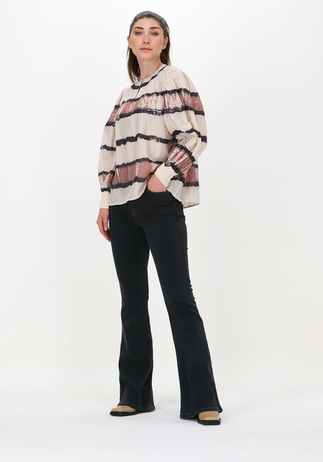 Wei&szlig;e MKT STUDIO Blusen HYCHEM - large