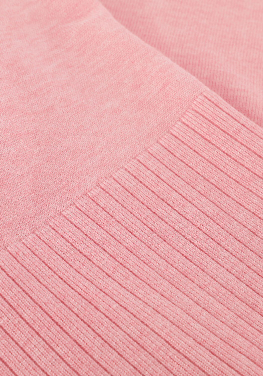 Rosane MSCH COPENHAGEN Tops & T-shirts MSCHODANNA RACHELLE PULLOVER - large