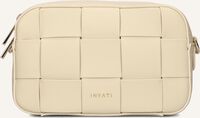Beige INYATI Umhängetasche PIIA Beige INYATI Umhängetasche PIIA - medium