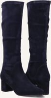 Blaue PETER KAISER Hohe Stiefel 75526 Blaue PETER KAISER Hohe Stiefel 75526 - medium
