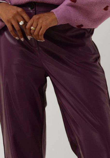 Lilane YDENCE Hose PANTS MARLEE - large