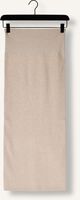Beige INWEAR Maxirock UDELIAIW RIB SKIRT Beige INWEAR Maxirock UDELIAIW RIB SKIRT - medium