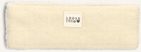 Ecru LOOXS Little Haarschmuck 2431-7910-030 - medium