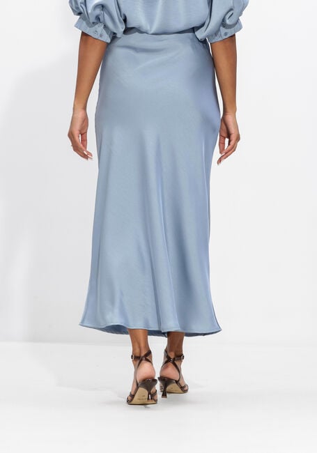 Hellblau NOTRE-V Midirock NV-HILDEGARD - large