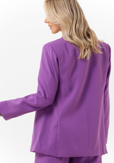 Lilane CO'COUTURE Blazer NEW FLASH OVERSIZE BLAZER - large
