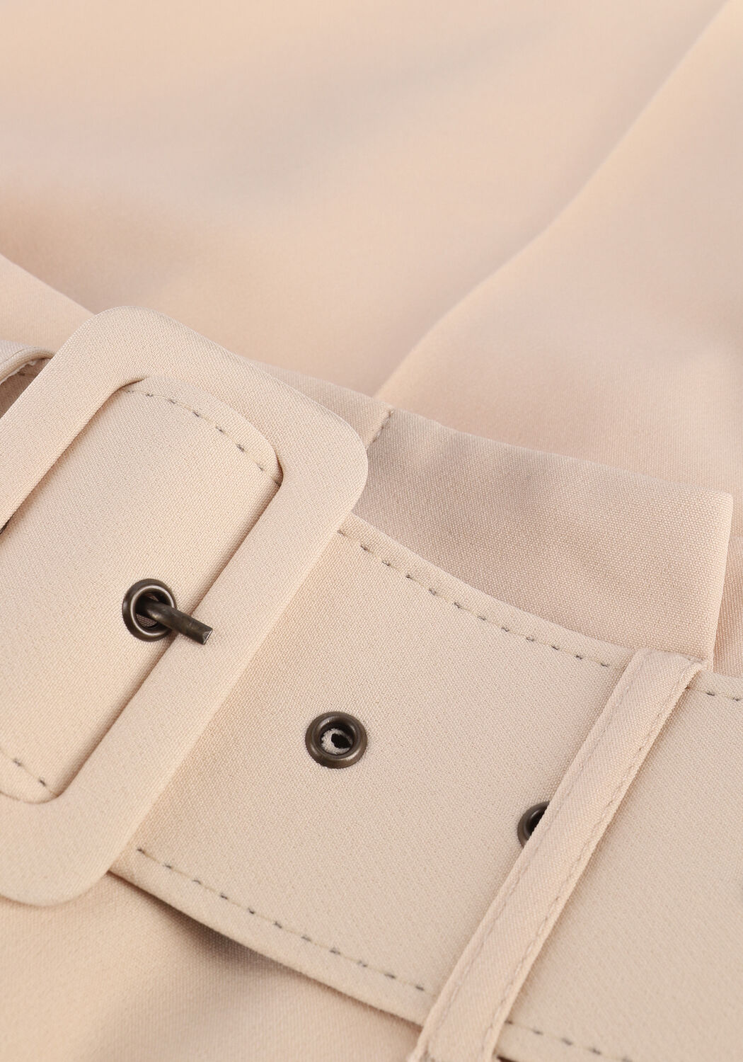 Sand EST'SEVEN Hosen EST&rsquo;ARAZ SHORTS - large