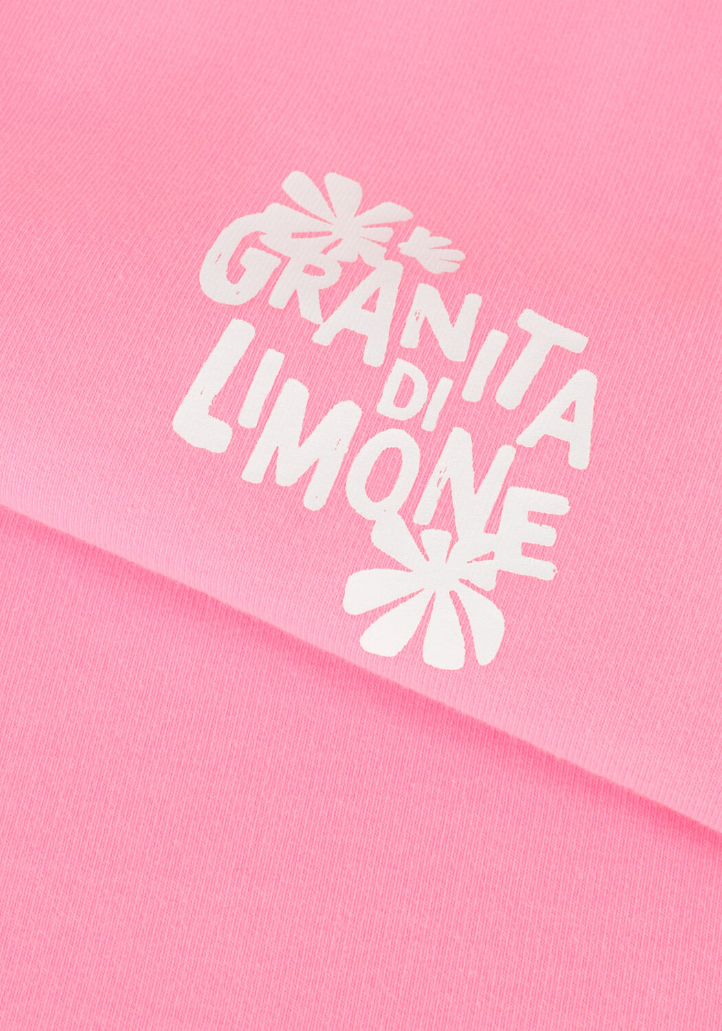 Rosane Z8 T-shirt MIMI - large