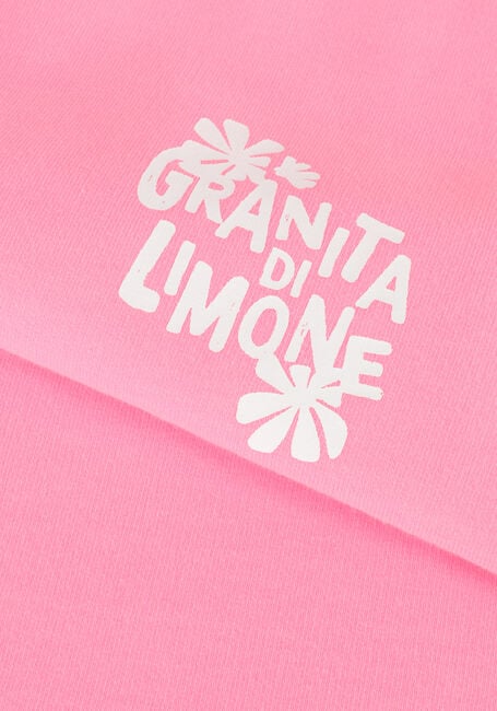 Rosane Z8 T-shirt MIMI - large