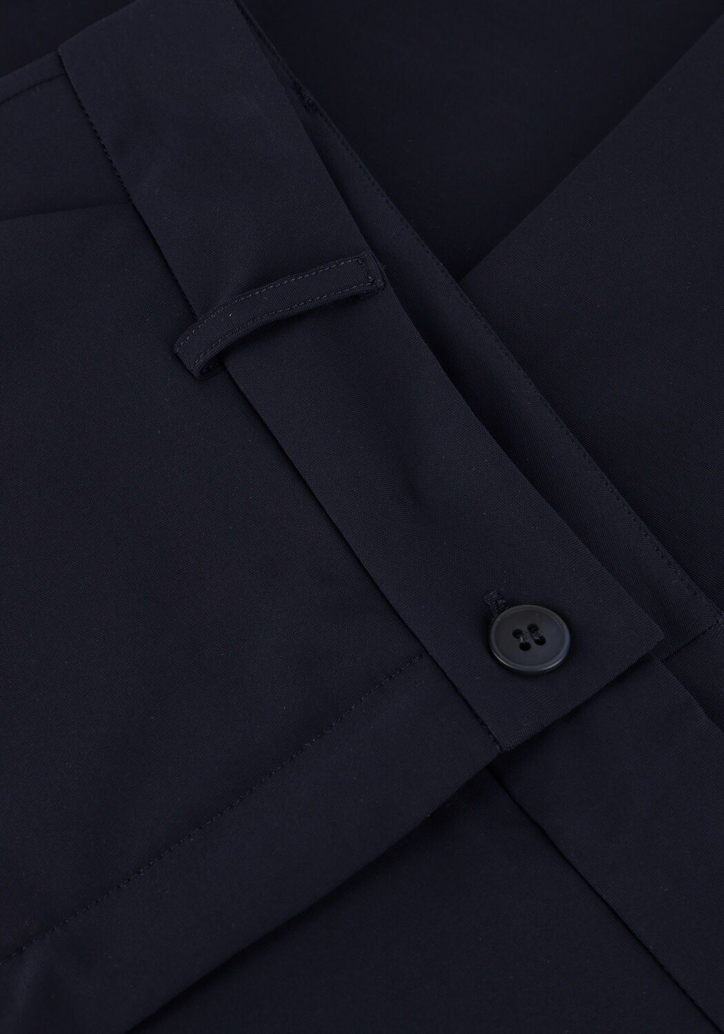 Schwarze JAPAN TKY Hose DARYO - large