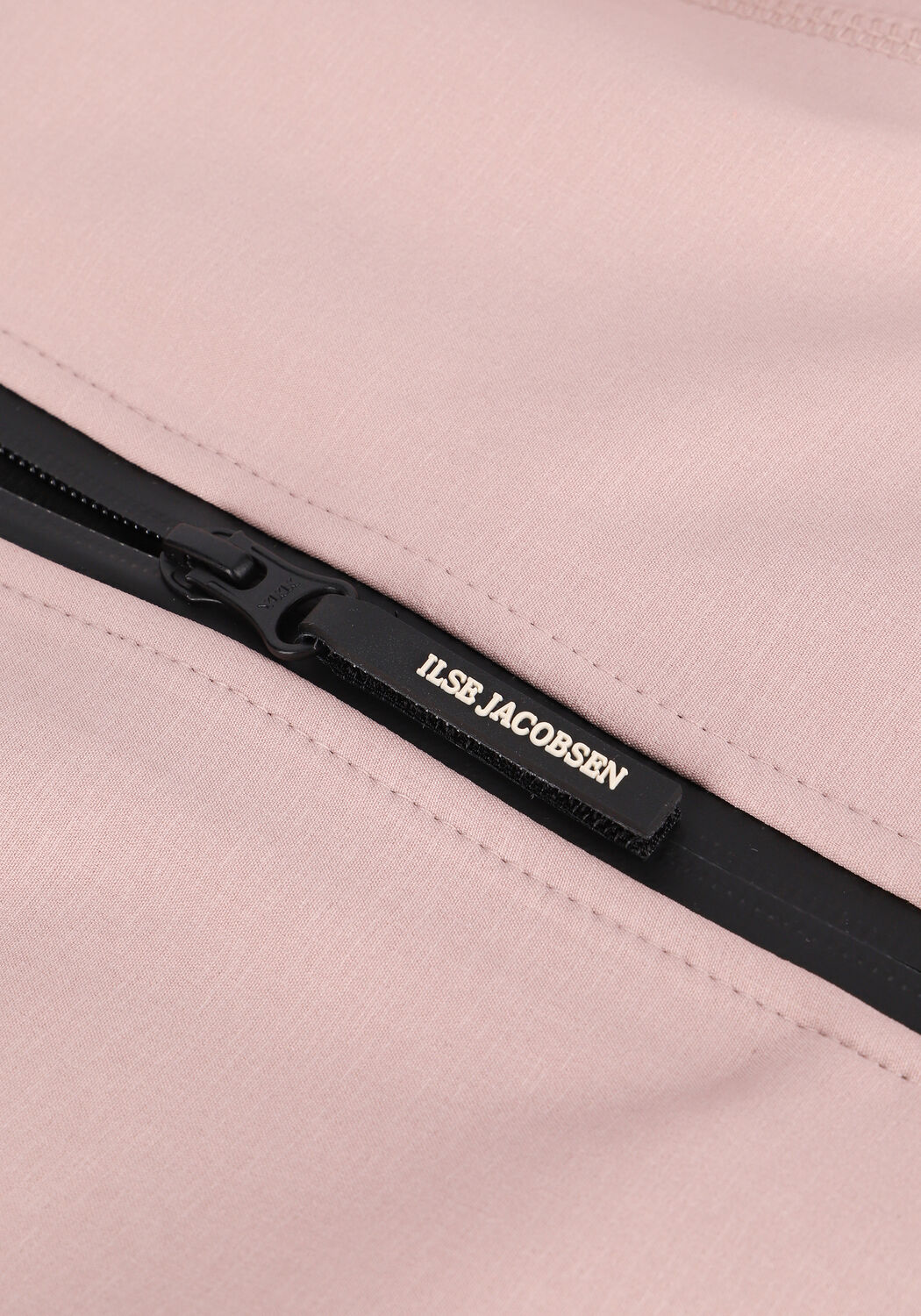 Rosane ILSE JACOBSEN Regenjacke RAIN 37L - large