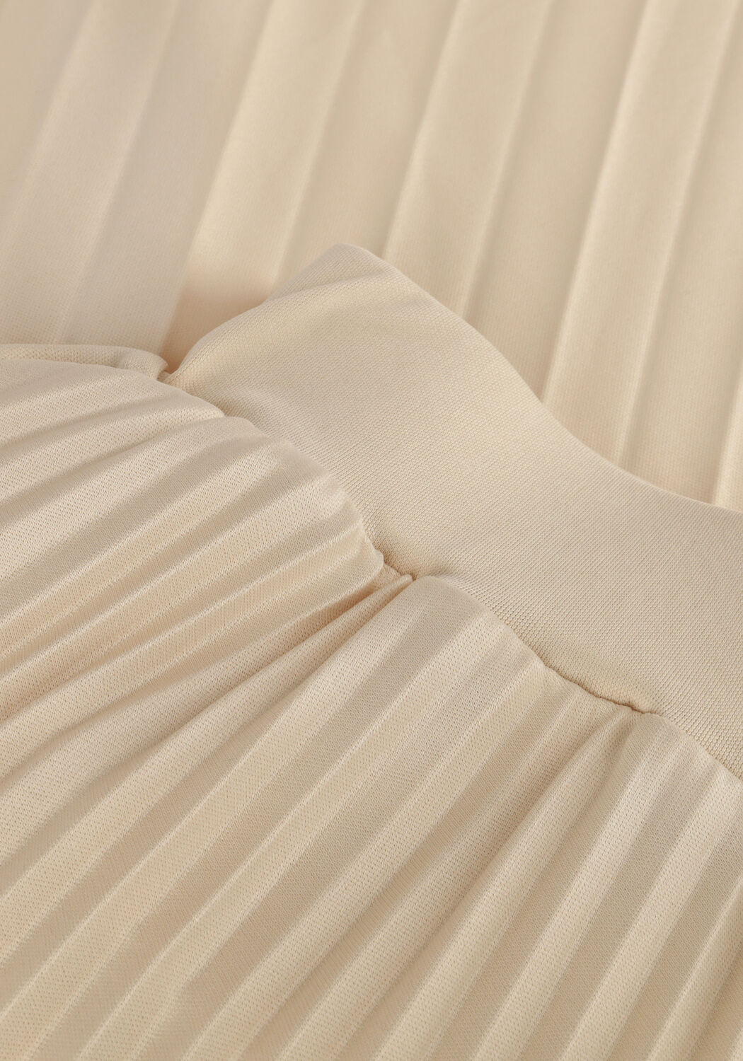 Beige SIMPLE Midirock WV-SAT-PLSS-24-1 - large