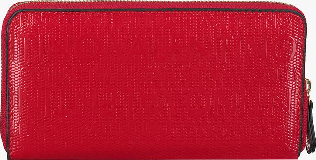 Rote VALENTINO BAGS Portemonnaie VPS2C2155 - large