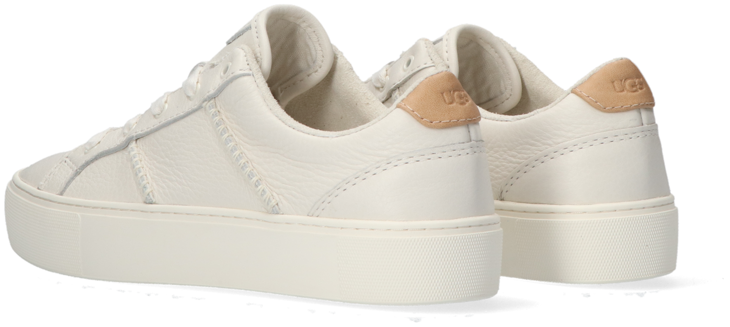 best sneaker for women 2023
