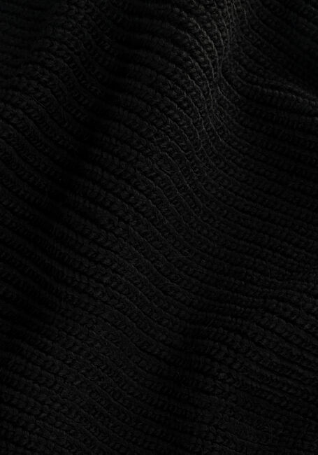 Schwarze EST'SEVEN Pullover EST’CLAIRE - large