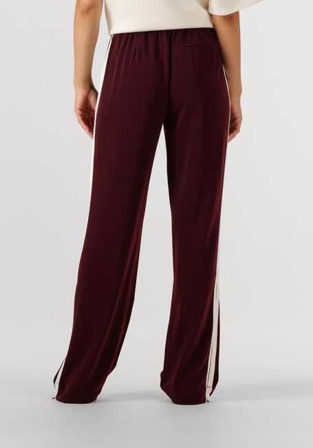 Bordeaux CATWALK JUNKIE Jogginghose TRACKSUIT TROUSERS - large