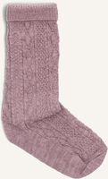 Lilane MP DENMARK Socken WALLY KNEE SOCKS Lilane MP DENMARK Socken WALLY KNEE SOCKS - medium