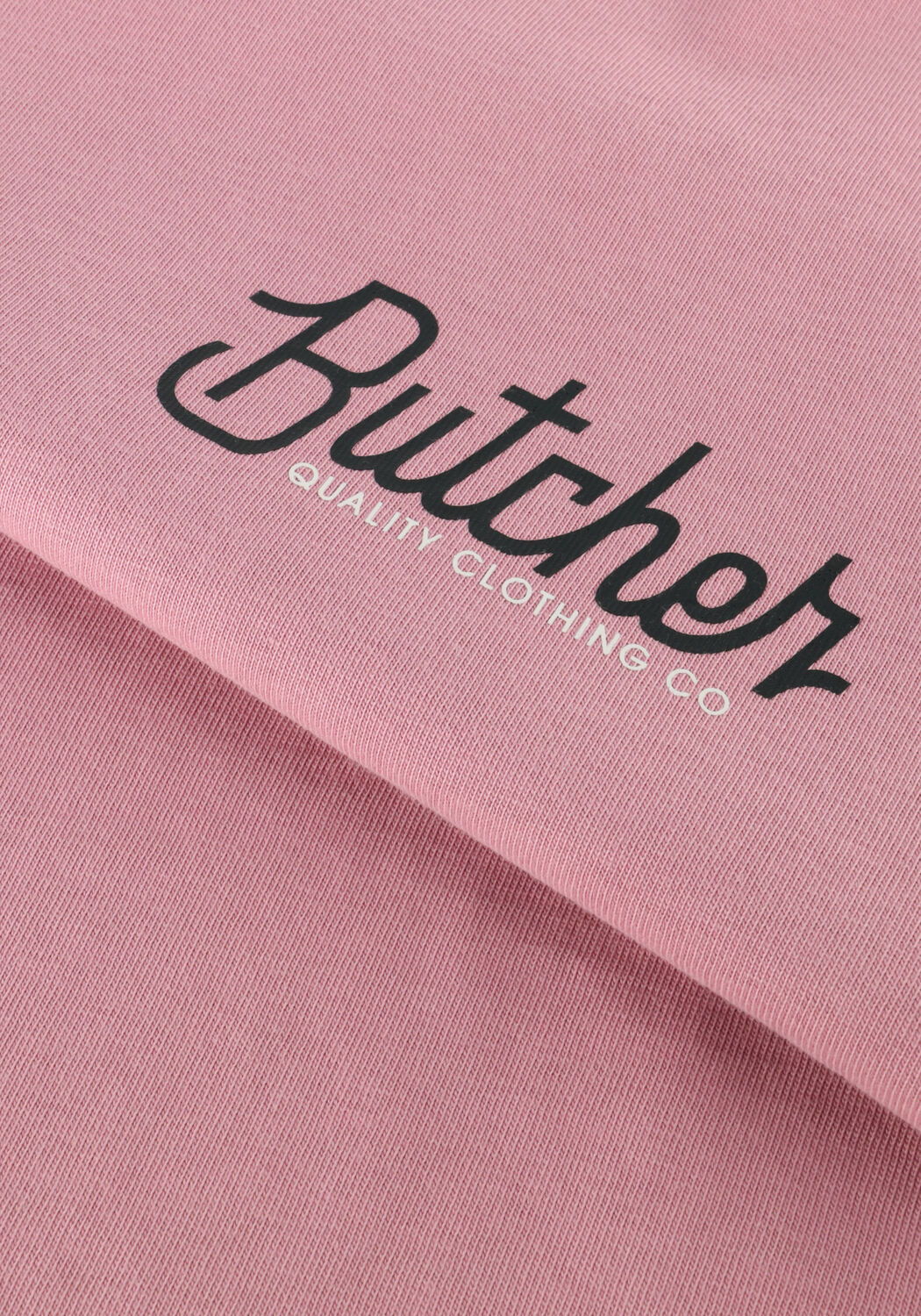 Rosane BUTCHER OF BLUE T-shirt ARMY BUTCHER TEE - large