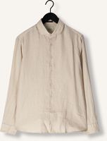 Beige DSTREZZED Casual-Oberhemd JAGGER SHIRT Beige DSTREZZED Casual-Oberhemd JAGGER SHIRT - medium