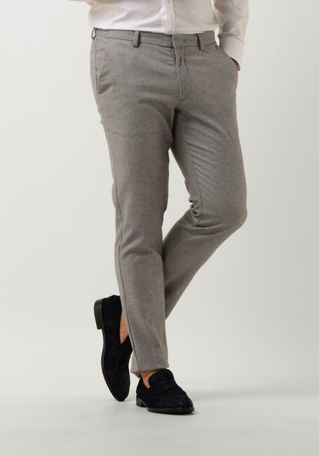 Graue BOSS BLACK Hose KAITO1 - large