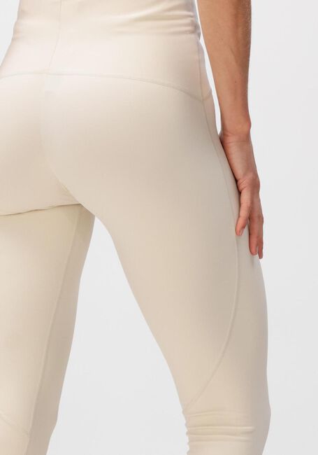 Nicht-gerade weiss NEO NOIR Hosen VESTA LEGGINGS - large