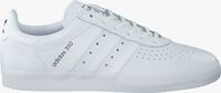 Weiße ADIDAS Sneaker ADIDAS 350 - medium