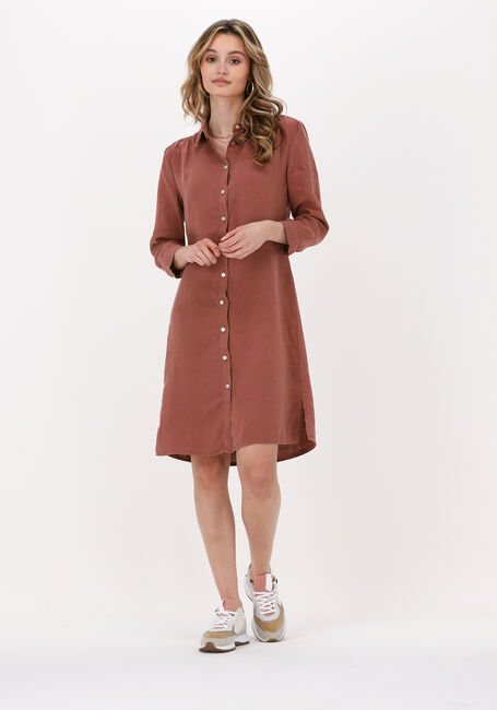 Rost KNIT-TED Minikleid BAILEY - large