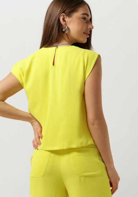 Limette CAROLINE BISS Tops & T-shirts 1621/80 - large