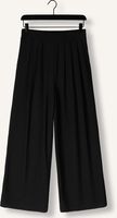 Schwarze EDITED Weite Hose JENNA TROUSERS Schwarze EDITED Weite Hose JENNA TROUSERS - medium
