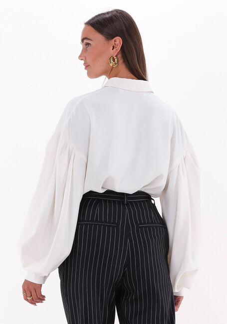 Ecru IRO Blusen SIGINA - large