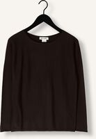 Braune BELLAMY Pullover JUDITH Braune BELLAMY Pullover JUDITH - medium