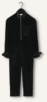 Schwarze CHPTR-S Jumpsuit BOLD JUMPSUIT Schwarze CHPTR-S Jumpsuit BOLD JUMPSUIT - medium
