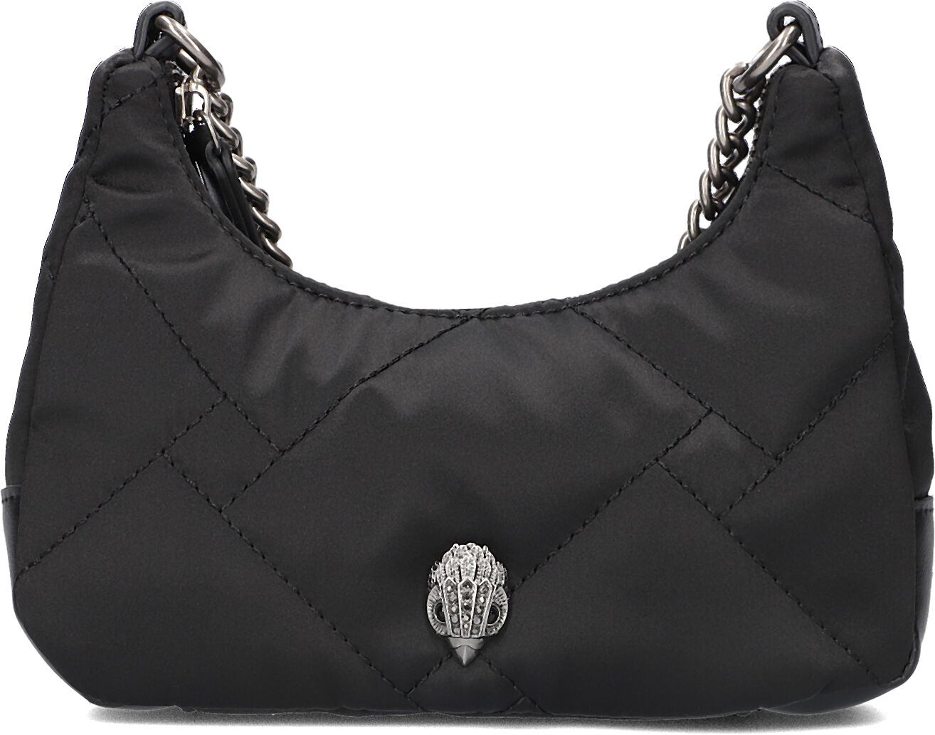 Umhängetasche Sm Xbody Damen - Kurt Geiger London - Modalova