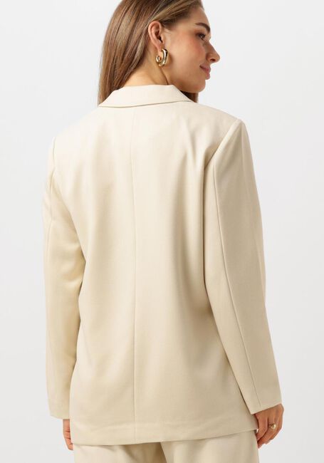 Creme NOTRE-V Blazer NV-ELAINE - large