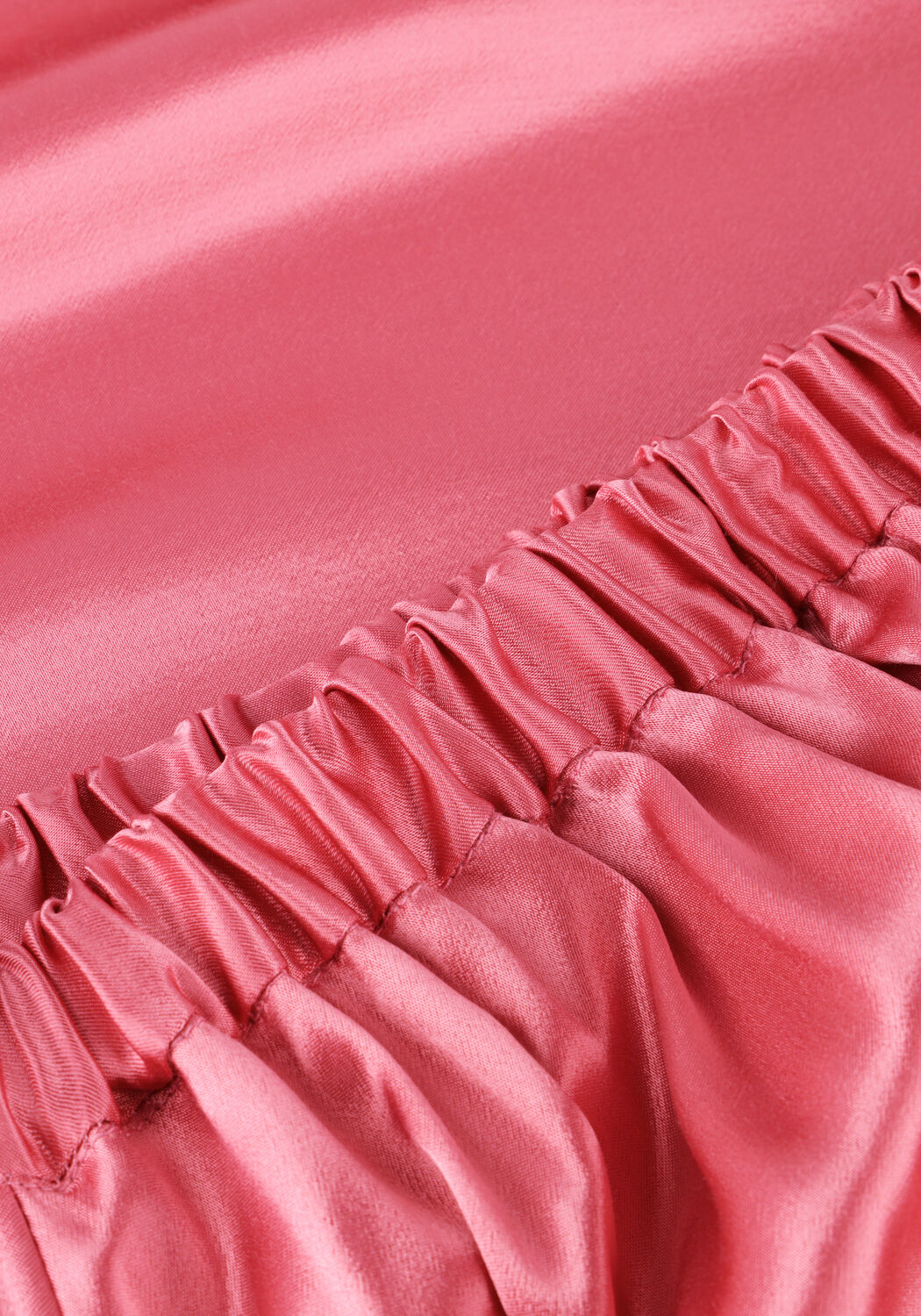 Rosane GREEK ARCHAIC KORI Maxikleid 130902 - large