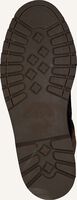 Braune PANAMA JACK Schnürboots AMUR GTX Braune PANAMA JACK Schnürboots AMUR GTX - medium