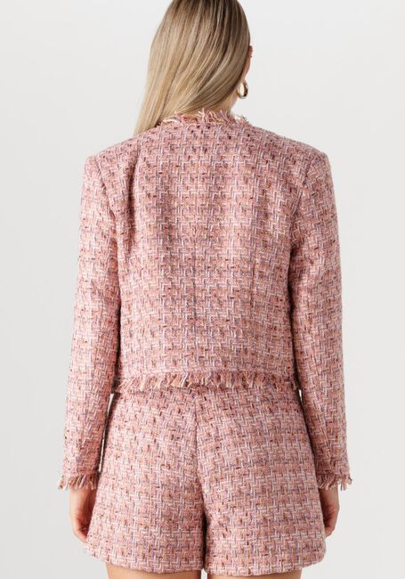 Rosane NOTRE-V Blazer NV-FABIANA - large