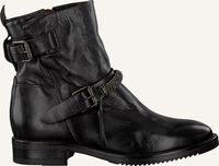 Schwarze OMODA Boots 108261 Schwarze OMODA Boots 108261 - medium
