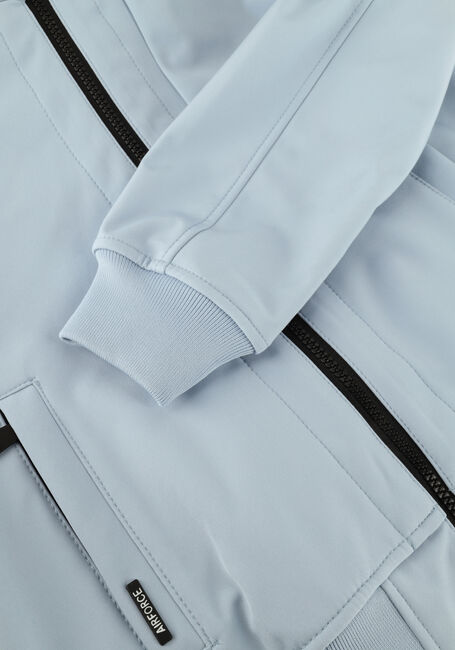 Blaue AIRFORCE Jack HRB0575 - large