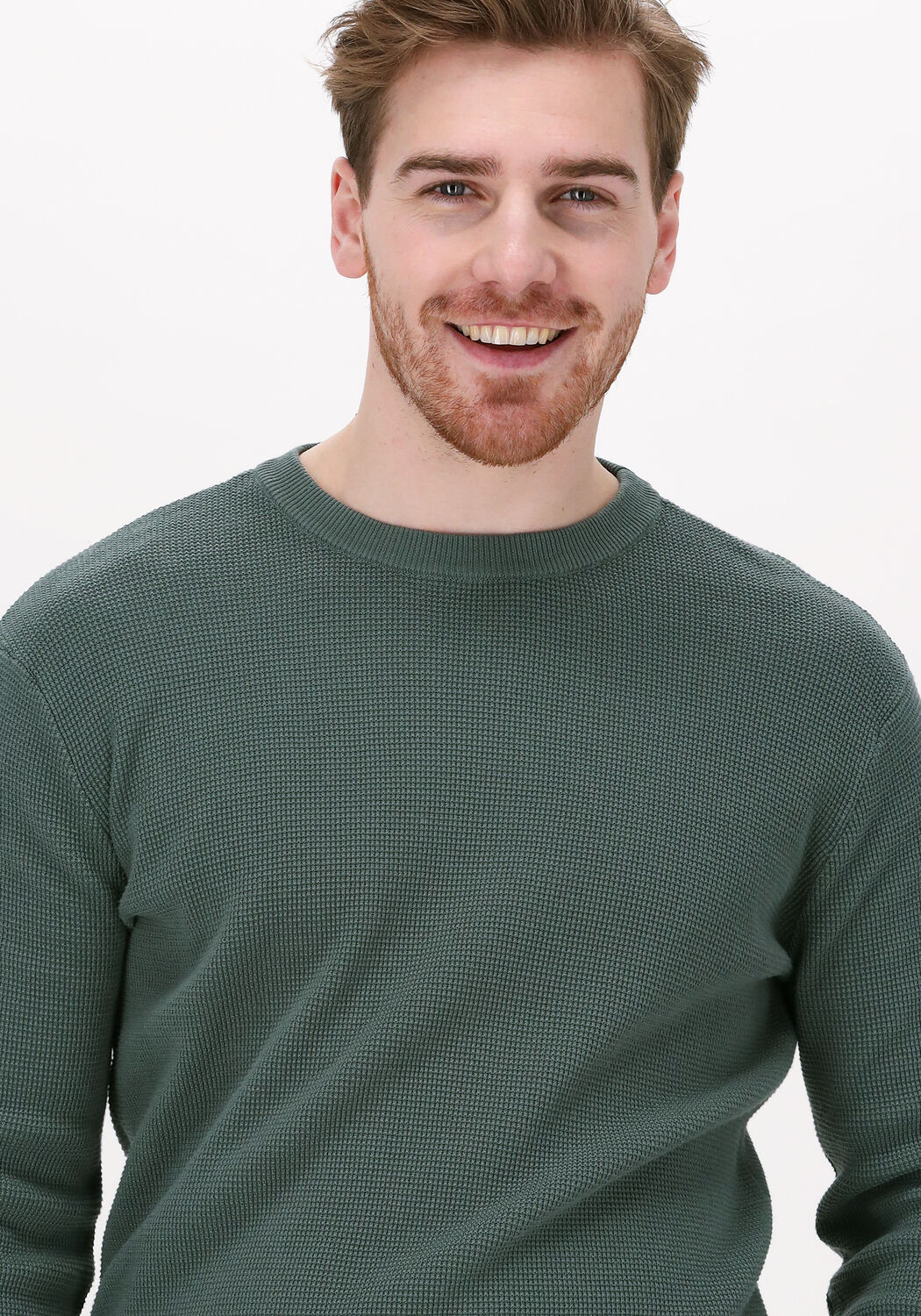 Minimum pullover herren clearance