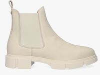 Weiße TANGO Chelsea Boots ROMY 18 - medium
