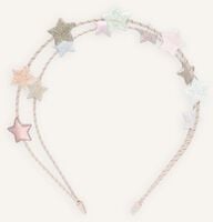 Rosane Mimi & Lula Haarbänder STELLINA SPARKLE DOUBLE ALICE - medium