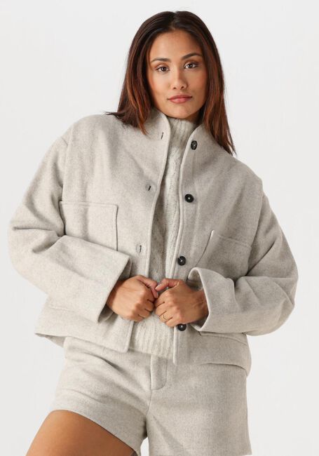 Hellgrau RUBY TUESDAY Jack CESAR - large