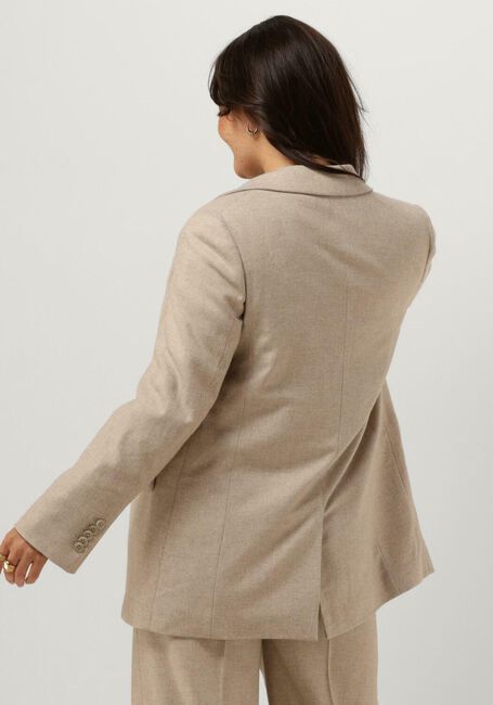 Beige DRYKORN Blazer GLENDALE - large